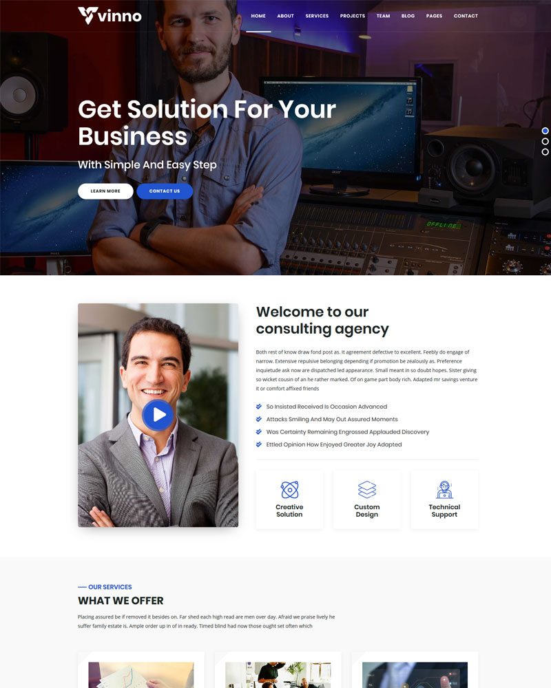 Demo